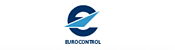  EUROCONTROL  