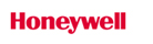  Honeywell 